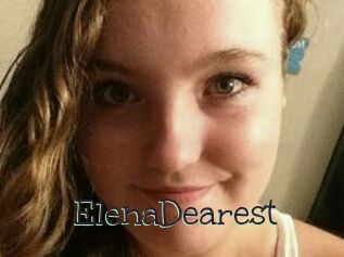 ElenaDearest