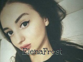 ElenaFrost