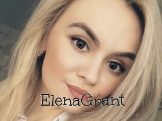 ElenaGrant