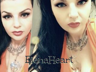 ElenaHeart