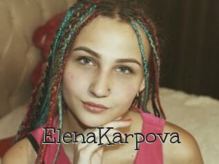 ElenaKarpova