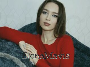 ElenaMavis