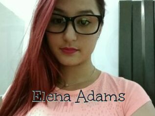 Elena_Adams