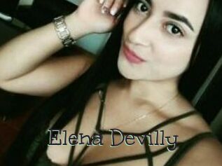 Elena_Devilly