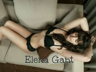 Elena_Gant