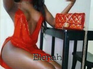 Elenah