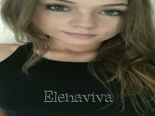 Elenaviva