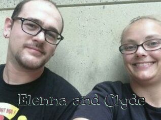 Elenna_and_Clyde