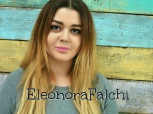 EleonoraFalchi