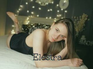 Elestra