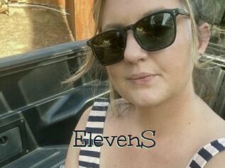 ElevenS