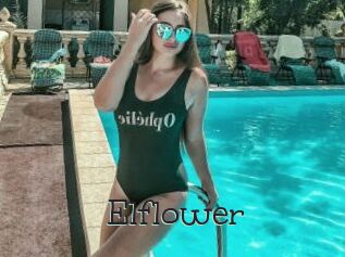 Elflower