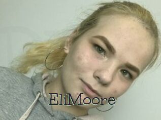 EliMoore