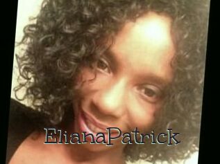 Eliana_Patrick