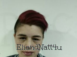 EliandNatt4u