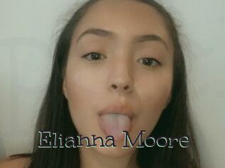 Elianna_Moore