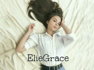 ElieGrace