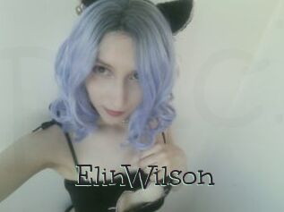 ElinWilson