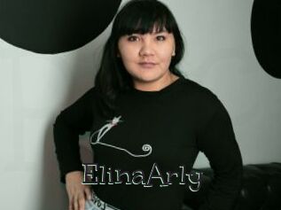 ElinaArly