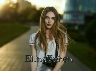 ElinaPeren