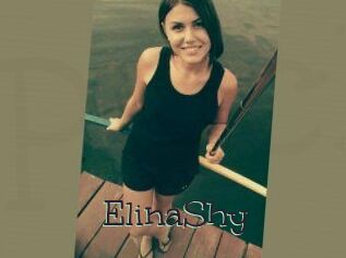 ElinaShy