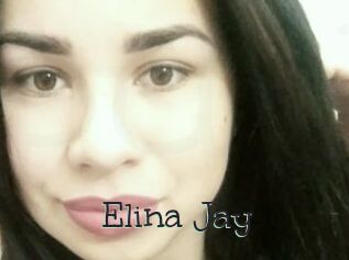 Elina_Jay