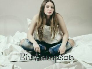 ElisSampson