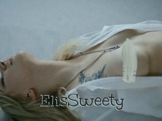 ElisSweety