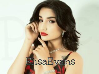 Elisa_Evans