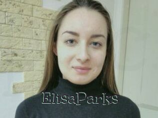 ElisaParks