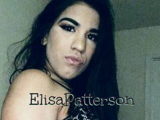 Elisa_Patterson