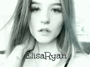 ElisaRyan