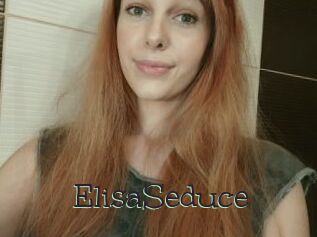 ElisaSeduce