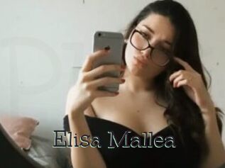 Elisa_Mallea