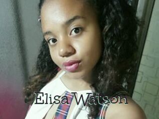 Elisa_Watson