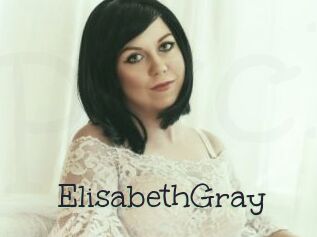 ElisabethGray