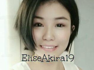 EliseAkira19