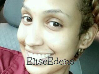 Elise_Edens