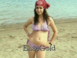 EliseGold