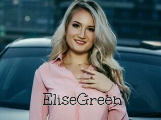 EliseGreen