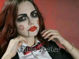 Elise_Foster