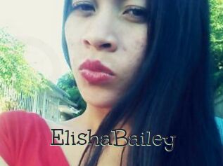 ElishaBailey