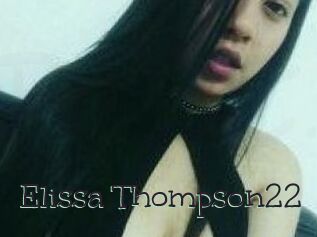 Elissa_Thompson22