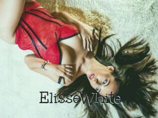 ElisseWhite