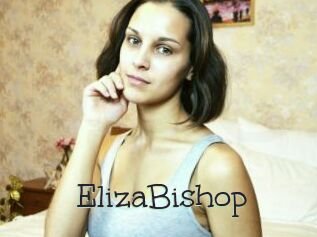 ElizaBishop