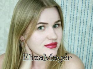 ElizaMayer