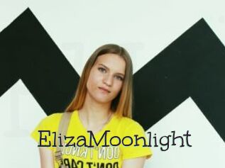 ElizaMoonlight