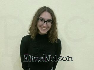 ElizaNelson