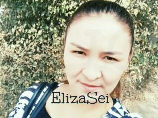 ElizaSei