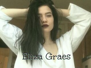 Eliza_Graes